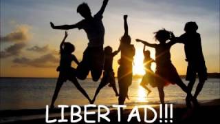 Un Mundo Mejor La Oreja De Van Gogh mejor video