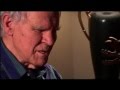 Will the Circle Be Unbroken (original album) Brief Documentary
