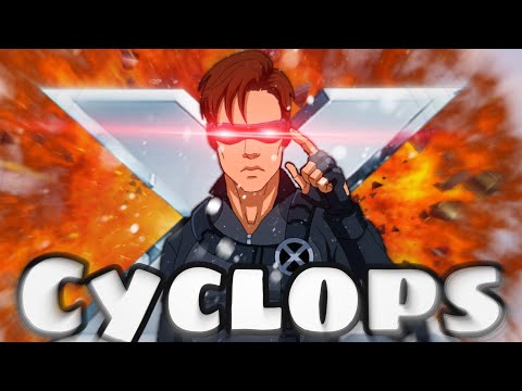 Fortnite Roleplay THE CYCLOPS (A Fortnite Short Film) PT 1