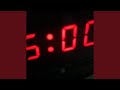 5am