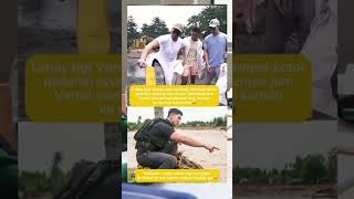 Download lagu Verrel takut badannya terkena kuman🤣#verrelbramasta mp3 Download lagu Verrel takut badannya terkena kuman🤣#verrelbramasta mp3