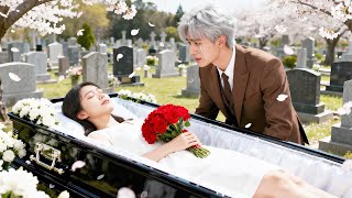 Download lagu 7 tahun menikah, suami selingkuh! Dia pura-pura mati dan pergi! Dia jadi gila! 'Aku salah!' mp3 Download lagu 7 tahun menikah, suami selingkuh! Dia pura-pura mati dan pergi! Dia jadi gila! 'Aku salah!' mp3