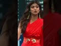 Shilpa Shetty Raveena Tandon Ka Super Dance Performance