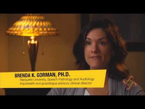 Bilingual Speech-Language Pathology: Trends & Benefits of Bilingualism