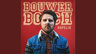 Sy Klink Soos Lente (Bonus Track)