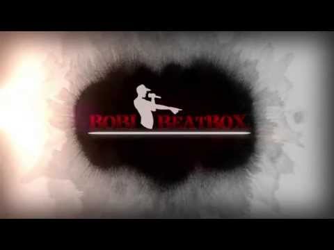 BobiBeatbox - Official Intro