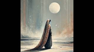 Download lagu Heer - Ali & Shjr | Haider Ali | Ali Raza | Universal Drama OST | Pakistani Drama OST mp3