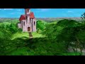 A Message A Message The Backyardigans Fitted Music Video Part 1 3 READ DESC