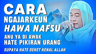 Download lagu Konci Hate Deket Ka Allah: Nasehat Abuya Uci Supaya Hurup Bahagia mp3 Download lagu Konci Hate Deket Ka Allah: Nasehat Abuya Uci Supaya Hurup Bahagia mp3