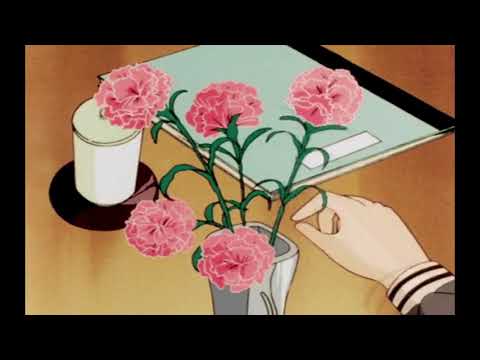 [FREE] Lil Peep x smrtdeath Type Beat 2018 | NO ONE | Guitar Instrumental