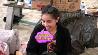 Download lagu JANJI SUCI - Rafathar Happy Banget Liburan Ke Pantai (2/3/19) Part 4 mp3 Download lagu JANJI SUCI - Rafathar Happy Banget Liburan Ke Pantai (2/3/19) Part 4 mp3