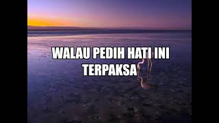 Download lagu TERNYATA MIMPI -ACAP TARABAS- (COVER LYRIC) mp3 Download lagu TERNYATA MIMPI -ACAP TARABAS- (COVER LYRIC) mp3