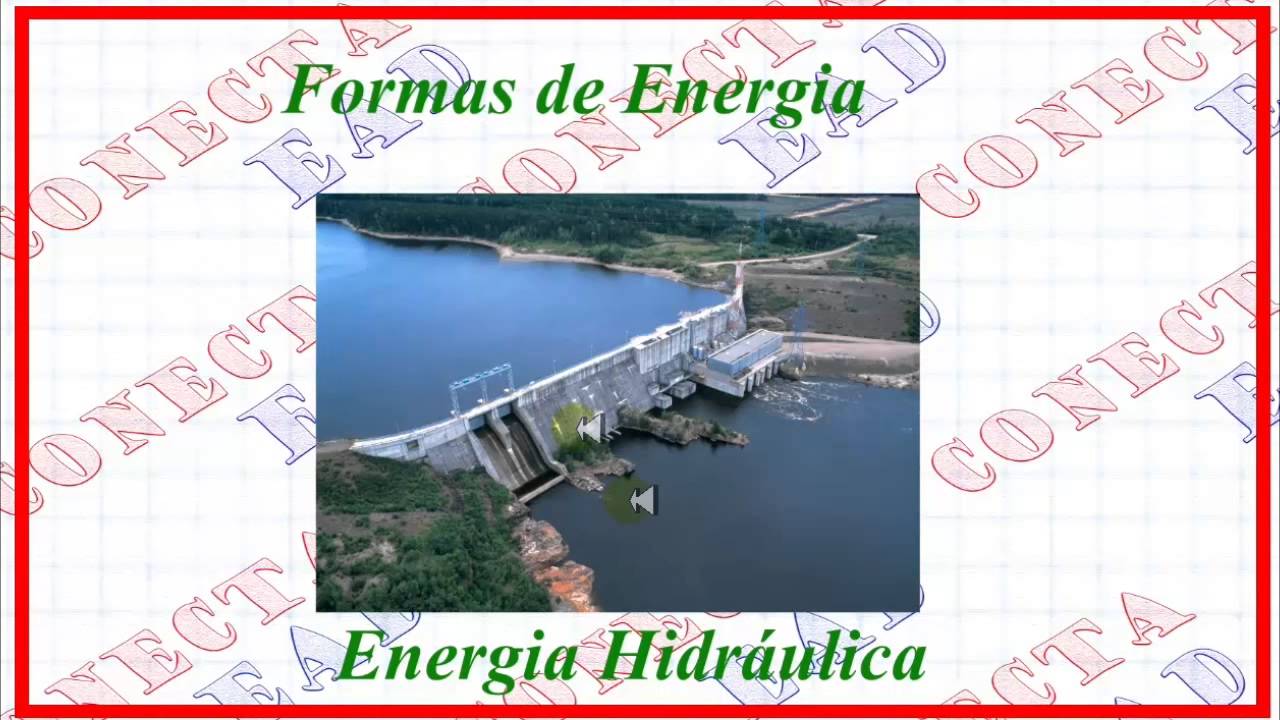 VIDEO AULA 7 - A POTÊNCIA ELÉTRICA  -  Curso Eletricidade Básica