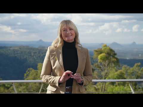 Address Withheld, Ocean View, QLD 4521, 4 habitaciones, 4 baños, House