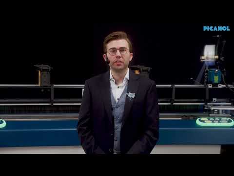 PicConnect (general)