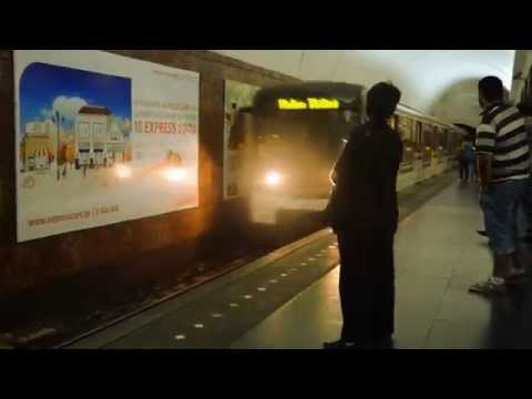 Manijak - Alles Chillig in Tiflis (prod. by PMC Eastblok)