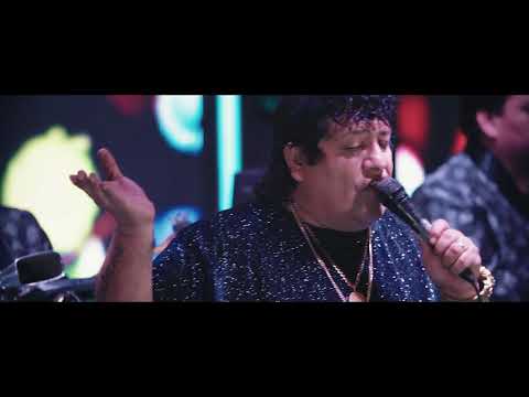 Video Amor De Arena (En Vivo) de Grupo Centella