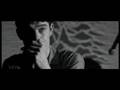 Joy Division - Candidate (Extended Version ...