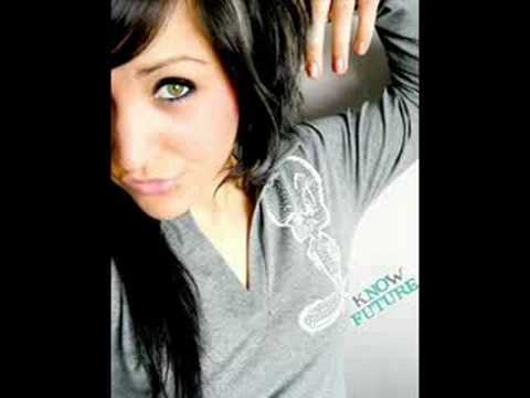 download lagu mp3 mp4 Histoire X, download lagu Histoire X gratis, unduh video klip Histoire X