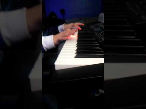 download lagu mp3 mp4 Once I Was 7 Years Old Song Free, download lagu Once I Was 7 Years Old Song Free gratis, unduh video klip Once I Was 7 Years Old Song Free