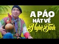 Tìm Em Câu Ví Sông Lam Hà Tĩnh Quê Ơi A Páo Hát Về Nghệ Tĩnh Đốn Tim Người Nghe