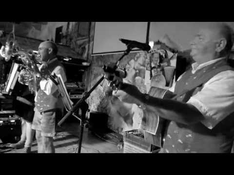 Mein Mädel aus Krain - Die 3 Kärntner, 10 © OlmHERZ