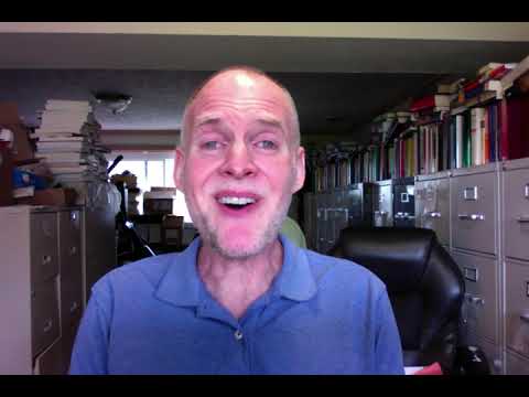 YouTube video thumbnail