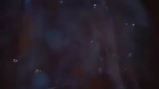Hawkwind ~ Snake Dance &amp; Night of the Hawks - (Nottingham '90)