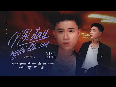 Thể hiện bởi Viết Long