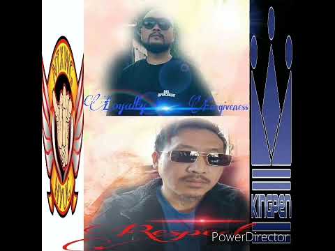 Budha ft Na Her (muaj yeej muaj swb)