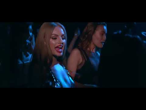 Alexandra Stan & INNA feat. Daddy Yankee - We Wanna (Official Music Video)