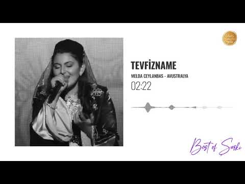 02 Tevfizname