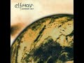 Elfman ‎- Common Sky (2002) Full Album [Nu Metal]