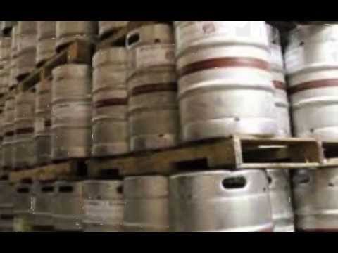 Mc=Habit@-"Common Mythology"