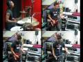 Isk & Hosni All My Loving (The Beatles Cover ...
