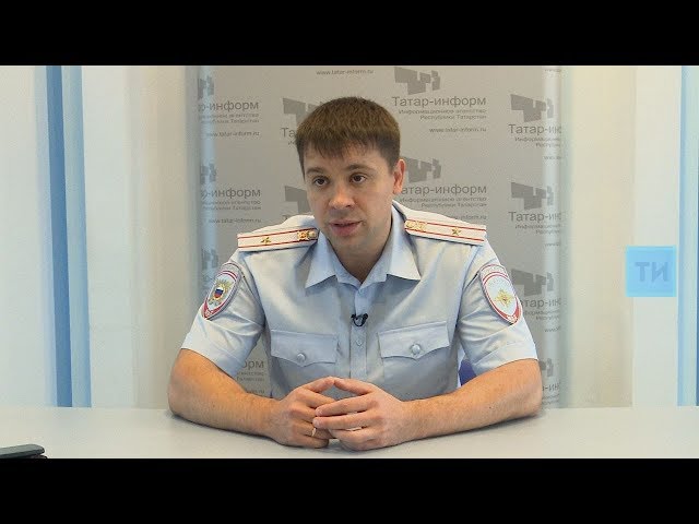 Интервью Артема Семенюка о краже велосипедов