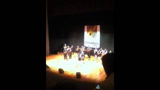 No me compares con ella