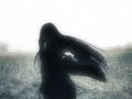 Norther - The Last Time [Cover By Helga Razorblade]