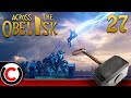 Across The Obelisk Going In Hot Act 3 27 Ultra Co Op
