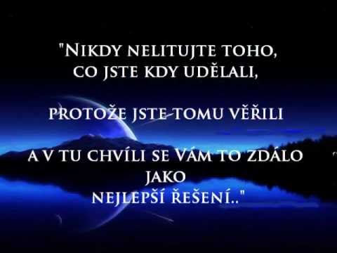 Jaromír Nohavica - Sarajevo
