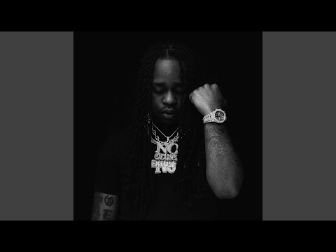 Bus Fare (feat. Roddy Rackzz & YBS Skola)