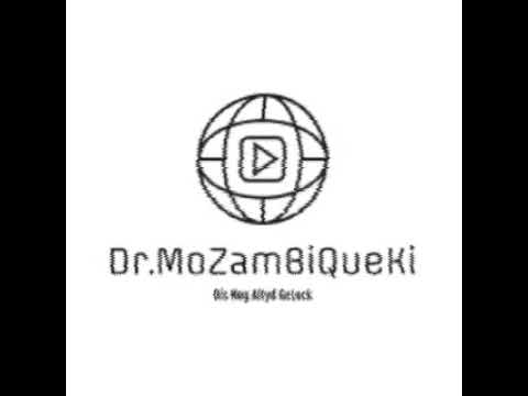 Djy Biza & Djy San Sa - NewTemp2