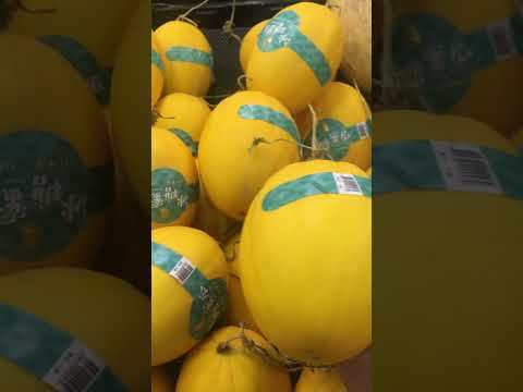 #bigwatermelon#short