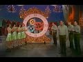Lawrence Welk Show - Songs about Time from 1967 - Guest: Charley Pride & Interview: Jo Ann Castle