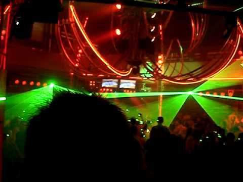 ENERGY 2000 _ 13.8.2010 _ 1