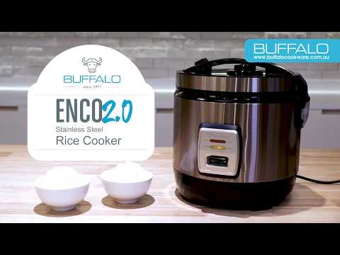 download lagu mp3 mp4 Buffalo Brand Rice Cooker Singapore, download lagu Buffalo Brand Rice Cooker Singapore gratis, unduh video klip Buffalo Brand Rice Cooker Singapore