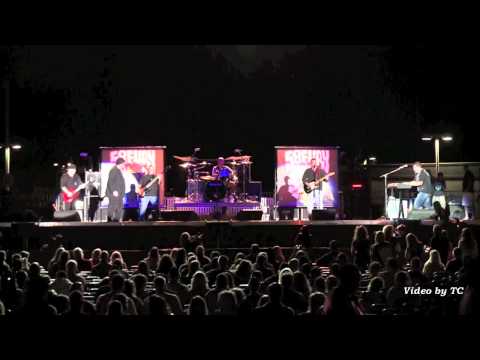 Thumbnail for (5) 58 FURY "The King Awaits" 9-28-2013 Thunder Valley Lincoln, CA by Chris Estes