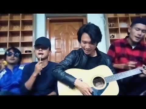 #ခရီးများအဆုံးထိလျှောက်_Cover__