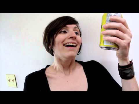 Crapshots Ep14 - The Beverage