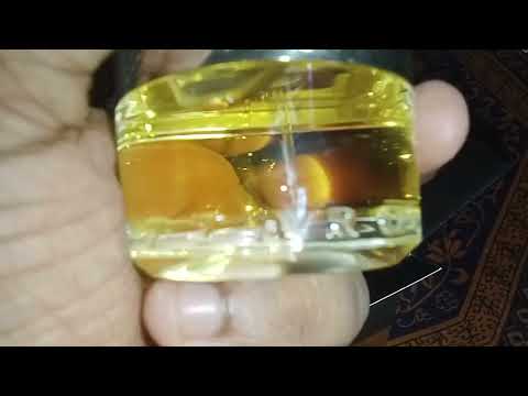 🇩🇪 জার্মানি থেকে আন্টির পাঠানো সারপ্রাইজ গিফট 🎁 | Emotional Unboxing| Nazmul Lifestyle 